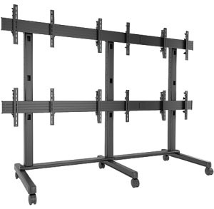 Chief LVM3X2U Accessories