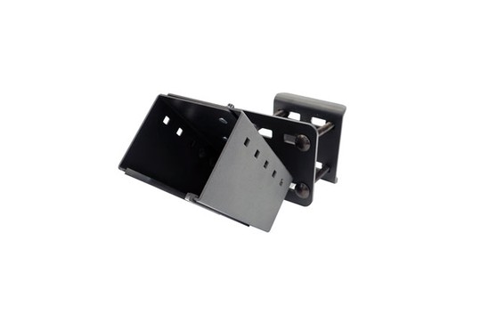 Gamber Johnson 7160-1306 Stands