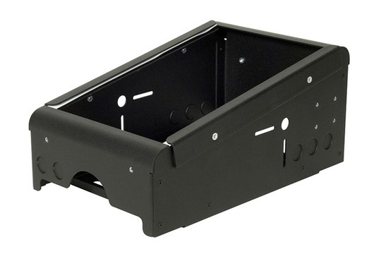 Gamber Johnson MCS-LOWBOX Ständer