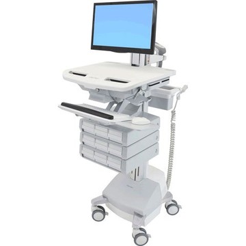 Ergotron SV44-1391-1 Computers