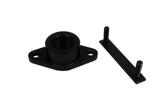 Supports Gamber Johnson 7110-1226