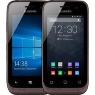 imagen de Terminales Portátiles Bluebird EF400-WNLB