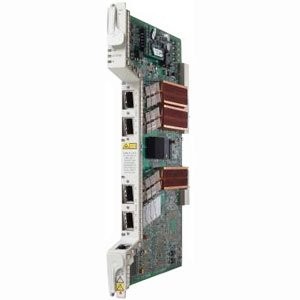 Cisco 15454-OTU2-XP Accessories