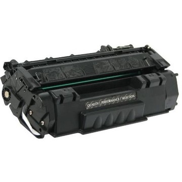 Clover Imaging Group 200094P Toners