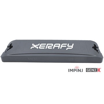 Xerafy MODEL-636113 Tags