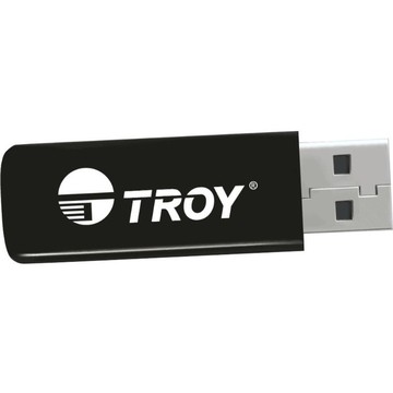 TROY 93-16855-001 Accessories