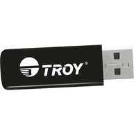 image Accessories TROY 93-16855-001