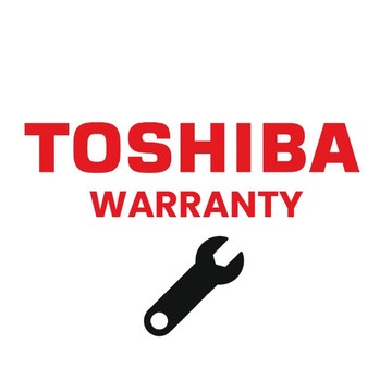 TOSHIBA, PWA-SX-MAIN4-R-V2-SVP (SERVICE NO.B-0550-04)