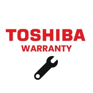image Garantie Toshiba 7FM07357400