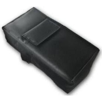 Zebra 410051 Accessories