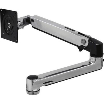 Supports Ergotron 97-940-026