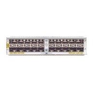 Cisco A9K-MPA-32X1GE Wireless Routers image