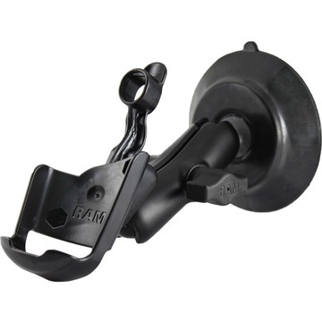 RAM Mount RAM-B-148-GA12 Accessories