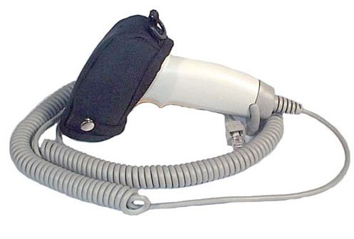 UltimaCase 00-3244 Accessories