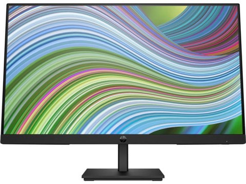 HP HP-P24-G5-MONITORS Monitore
