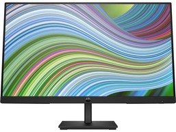 image Moniteurs HP HP-P24-G5-MONITORS