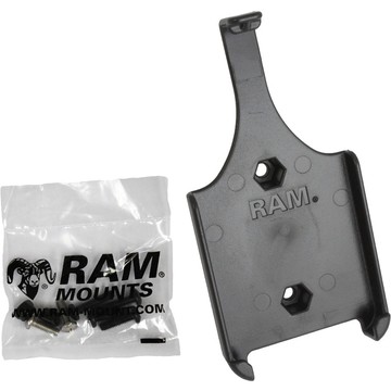 Accessories RAM Mount RAM-HOL-AP11
