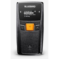 Bluebird BI-500 Rugged Handheld Barcode Scanner image