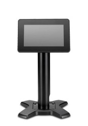 PartnerTech UKTSP10602000 Customer Displays image