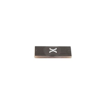 Xerafy X1035-USP00-U8 Tags