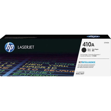 Toners HPE CF410A