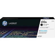 HP CF410A Toner image