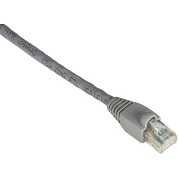 Cables Black Box EVNSL640-0003