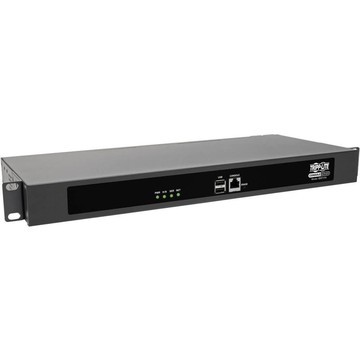 Tripp-Lite B097-016 Accessories