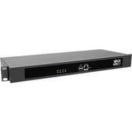 image Accessories Tripp-Lite B097-016