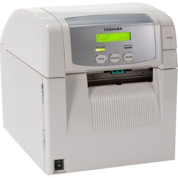 Toshiba 18221168675 Etikettendrucker