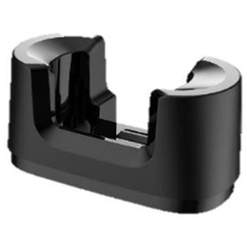 Universal Charging Cup for Honeywell CK62