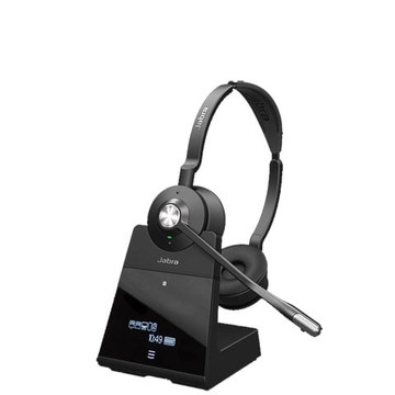 Jabra 9559-583-125 Headsets