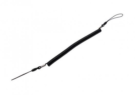 Accessories Panasonic FZ-VNT005U