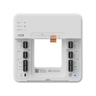 Verkada AC12 Security Appliances image