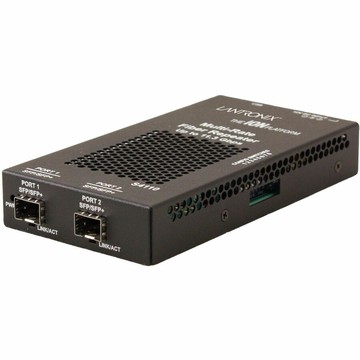 Modules de Transcepteur Transition S4110-4848-NA