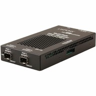 Transition S4110-4848-NA Transceiver Modules image