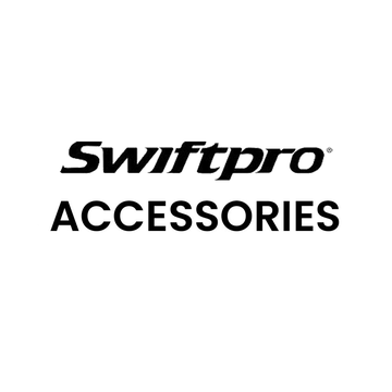 Accessories SwiftPro 7710006046