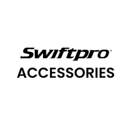 imagen de Accessories SwiftPro 7710006046
