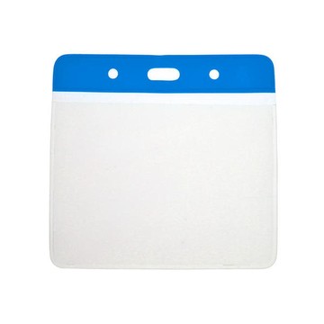 Soportes Digital ID H-VP-BLT