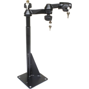 Accessories RAM Mount RAM-VBD-122-DAT1