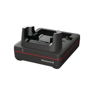 Honeywell CT37-HB-UVN-3 Power Supply