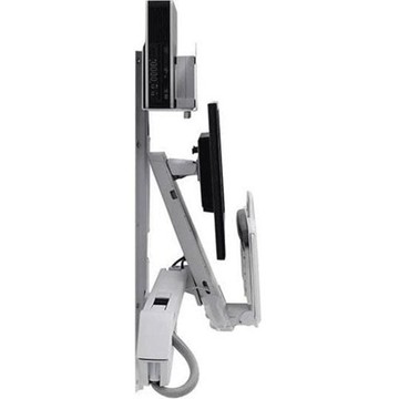 Supports Ergotron 45-273-216