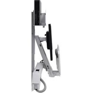 Ergotron 45-273-216 Stands image