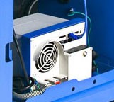 Printronix 205235-001 Accessories