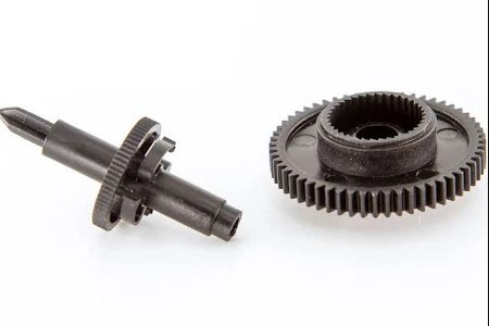 Star Micronics 33102460 Accessories