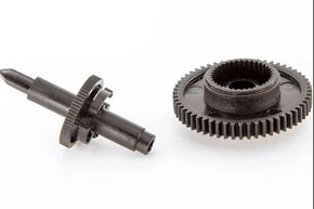 Star Micronics 33102460 Accessories Bild