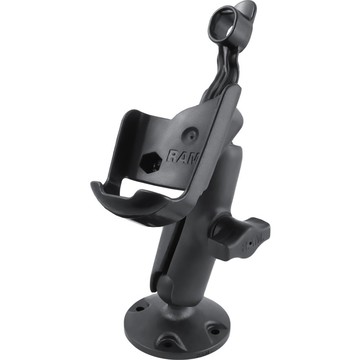 RAM Mount RAP-B-138-GA12U Accessories