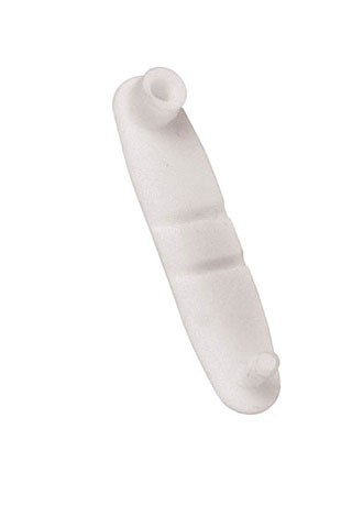 Brady 5735-6000 Accessories