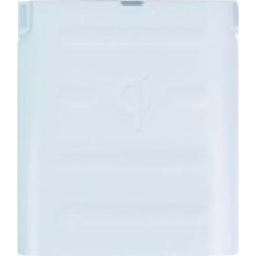 Battery for Datalogic Memor 20-HC
