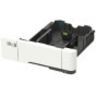 Accessories Lexmark 50G0851